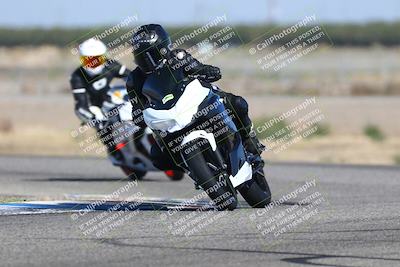 media/Oct-06-2025-2WTD (Mon) [[90522c3a0b]]/C Group/1040am (Sweeper)/